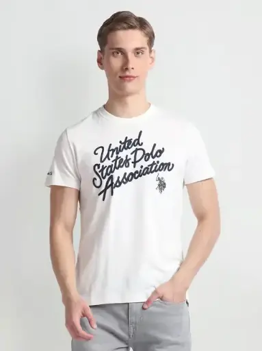 Embroidery Print
