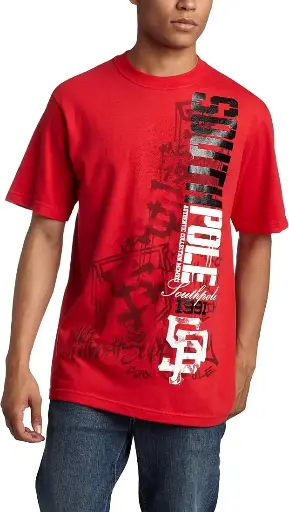 Screen Print