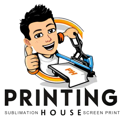 Printinghouse